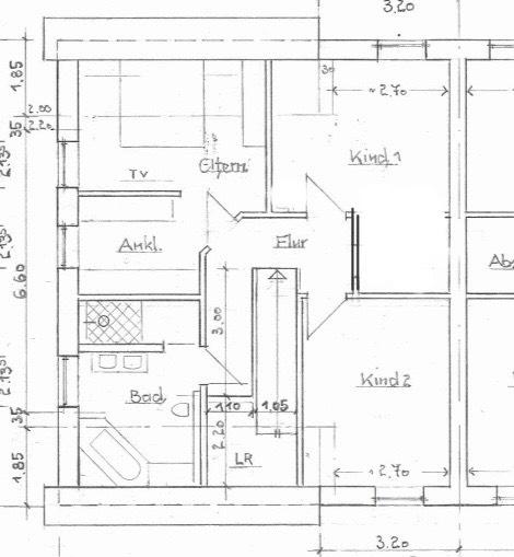 Doppelhaushälfte mit traumhaftem Ausblick zu vermieten 5 zimmer