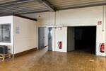 Gewerbeobjekt Ronnenberg Empelde - 890.000&euro; | Angebot:26451330