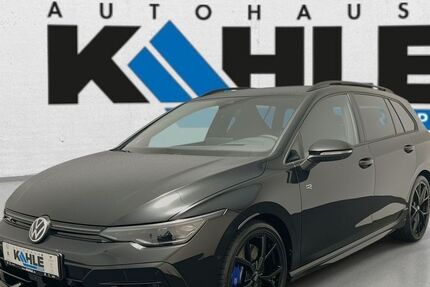 VW Golf 5.000 km 61.330 &euro; Hannover 30419