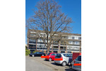 Sonnige 2,5 Zi.Wohnung inkl. Stellplatz&Kellerraum in Berenbostel