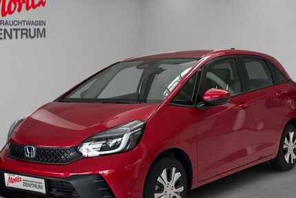 Honda Jazz 3.527 km 25.990 &euro; Laatzen 30880