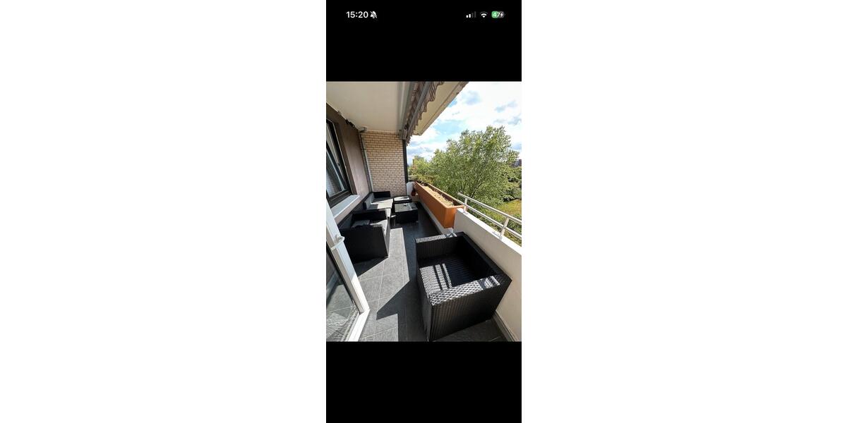 Etagenwohnung Ronnenberg - 3 Zimmer, 80 m&sup2;, 275.000&euro; | Angebot:26972882
