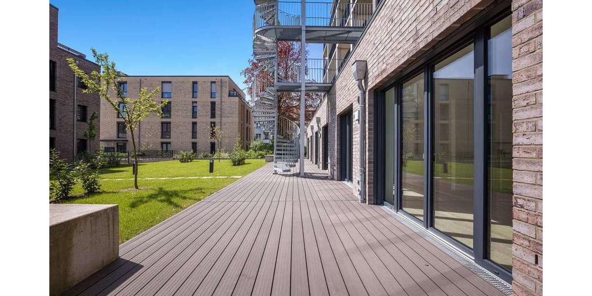 Etagenwohnung Hannover Vahrenwald-List - 1.5 Zimmer, 66 m&sup2;, 1.100&euro; | Angebot:26739233