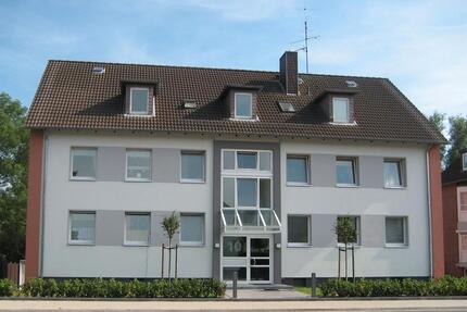 Wohnung Pattensen - 3.5 Zimmer, 89 m&sup2;, 1.065&euro; | Angebot:26349682