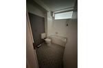 Hochparterre Bad Münder am Deister - 2 Zimmer, 55 m&sup2;, 580&euro; | Angebot:26364186