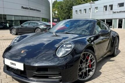 Porsche 992 8.000 km 161.850 &euro; Hannover 30177