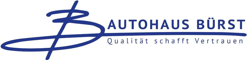 Ford Fiesta 121.291 km 4.990 € Springe 31832