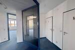 Gewerbeobjekt Neustadt am Rübenberge Neustadt - 4 Zimmer, 150 m&sup2;, 1.200&euro; | Angebot:25677441