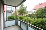 Erdgeschoßwohnung Lehrte - 2 Zimmer, 48 m&sup2;, 524&euro; | Angebot:26297120