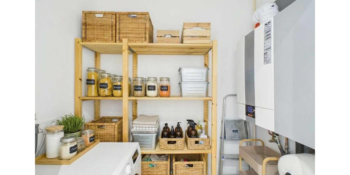 Erdgeschoßwohnung Sehnde - 4.5 Zimmer, 115 m&sup2;, 1.150&euro; | Angebot:25127232