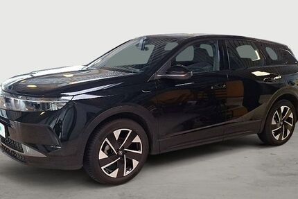 Opel Grandland (X) 39.100 km 25.950 &euro; Hannover 30173