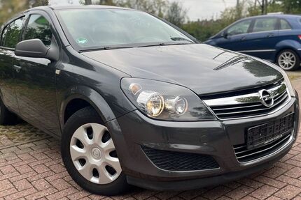 Opel Astra 154.266 km 2.600 € Burgdorf 31303
