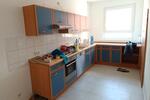 Etagenwohnung Bad Münder am Deister - 4.5 Zimmer, 128 m&sup2;, 920&euro; | Angebot:27605254