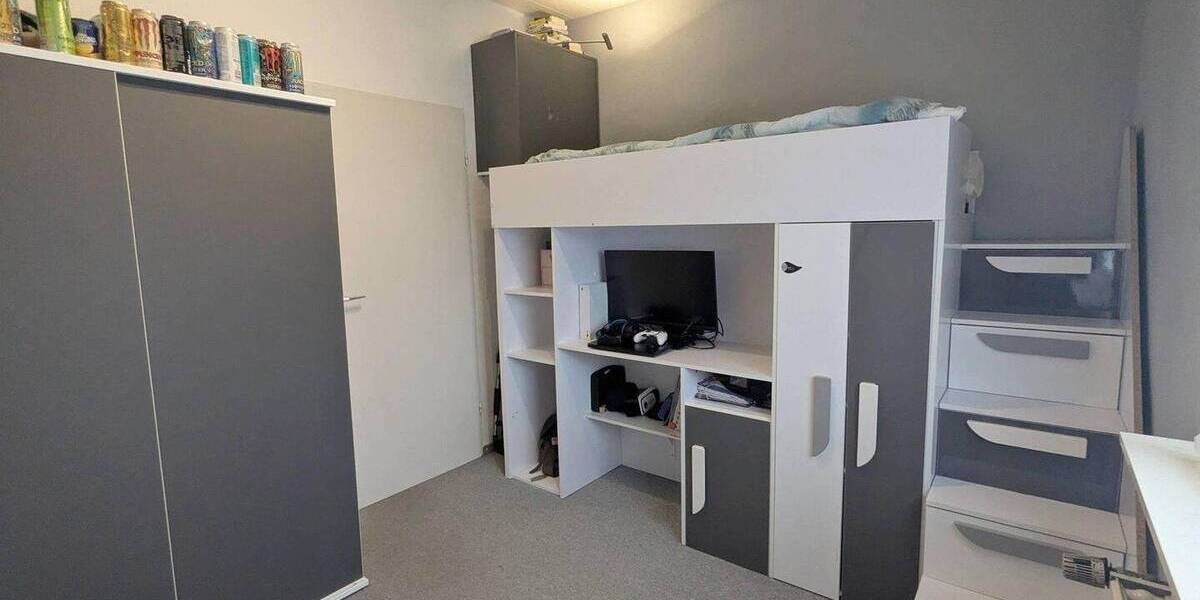 Mehrfamilienhaus, Wohnhaus Neustadt am Rübenberge Bordenau - 9 Zimmer, 259 m&sup2;, 519.000&euro; | Angebot:26196814