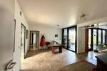 Bungalow Hannover Davenstedt - 4 Zimmer, 128 m&sup2;, 479.000&euro; | Angebot:26156087