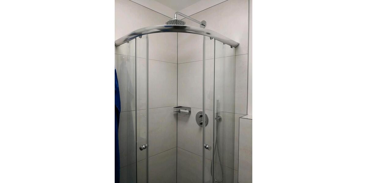 Etagenwohnung Hannover Ricklingen - 1 Zimmer, 35 m&sup2;, 590&euro; | Angebot:27617359