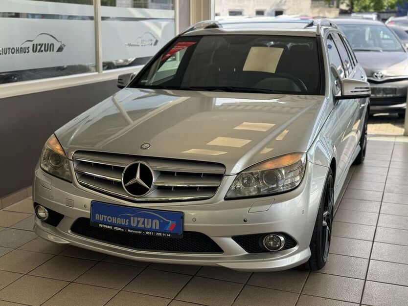 C 250