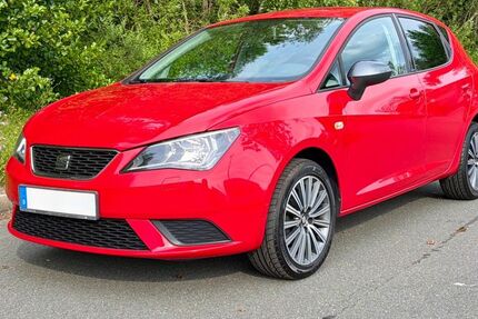 Seat Ibiza 200.000 km 3.900 &euro; Garbsen 30826