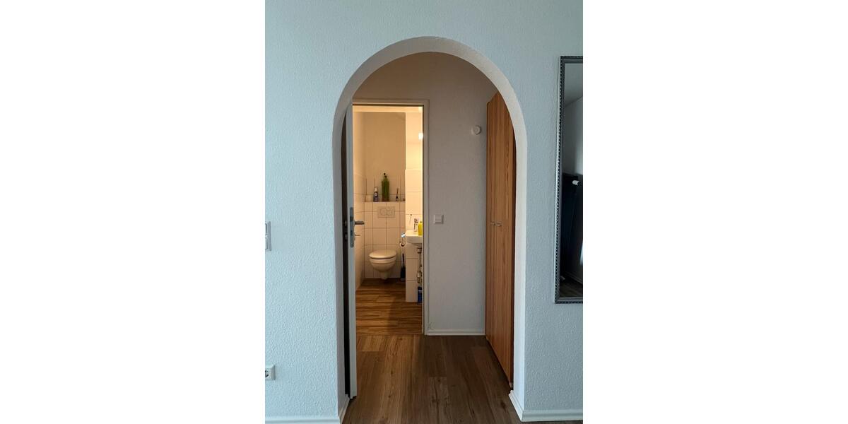 Etagenwohnung Hannover Ricklingen - 2 Zimmer, 68 m&sup2;, 750&euro; | Angebot:25844767