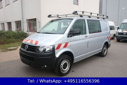 VW T5 Transporter 299.743 km 10.900 &euro; Hannover 30179