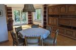 Einfamilienhaus Barsinghausen - 9 Zimmer, 210 m&sup2;, 459.000&euro; | Angebot:26431963