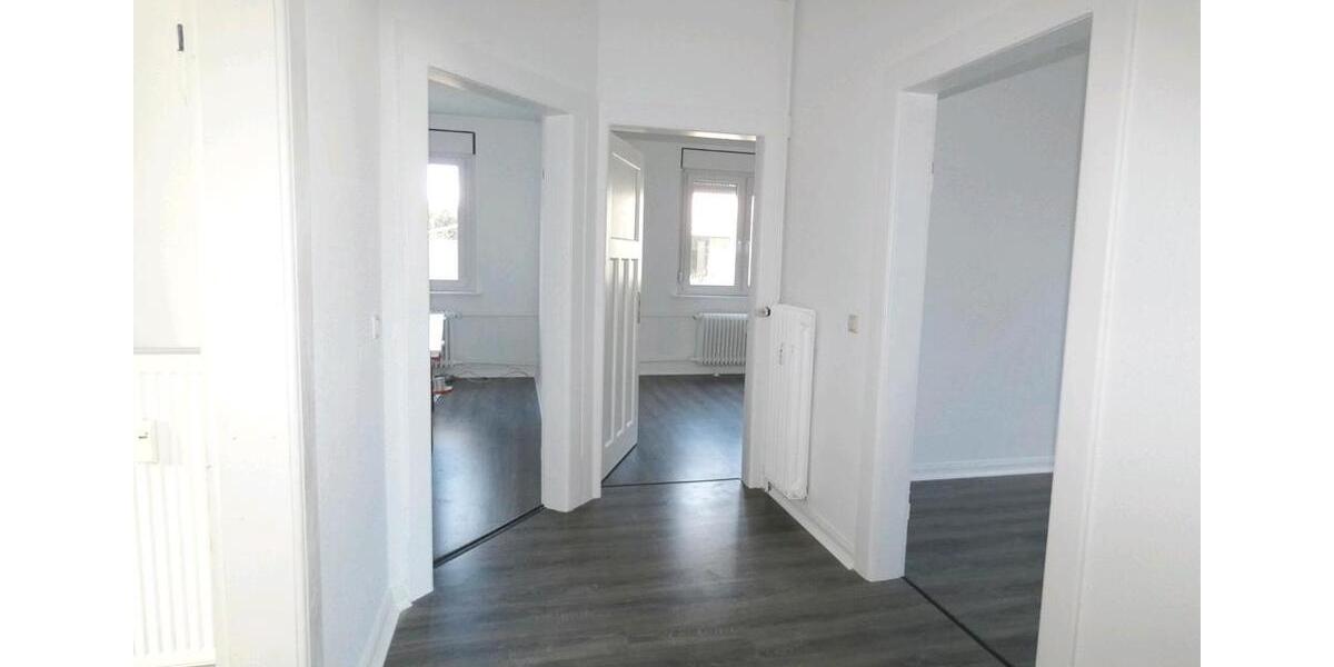 Mehrfamilienhaus, Wohnhaus Hannover Ricklingen - 10 Zimmer, 232 m&sup2;, 540.000&euro; | Angebot:27263722