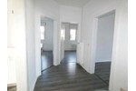 Mehrfamilienhaus, Wohnhaus Hannover Ricklingen - 10 Zimmer, 232 m&sup2;, 540.000&euro; | Angebot:27263722