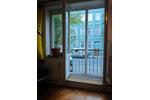 Erdgeschoßwohnung Hannover - 3 Zimmer, 75 m&sup2;, 487&euro; | Angebot:27620531