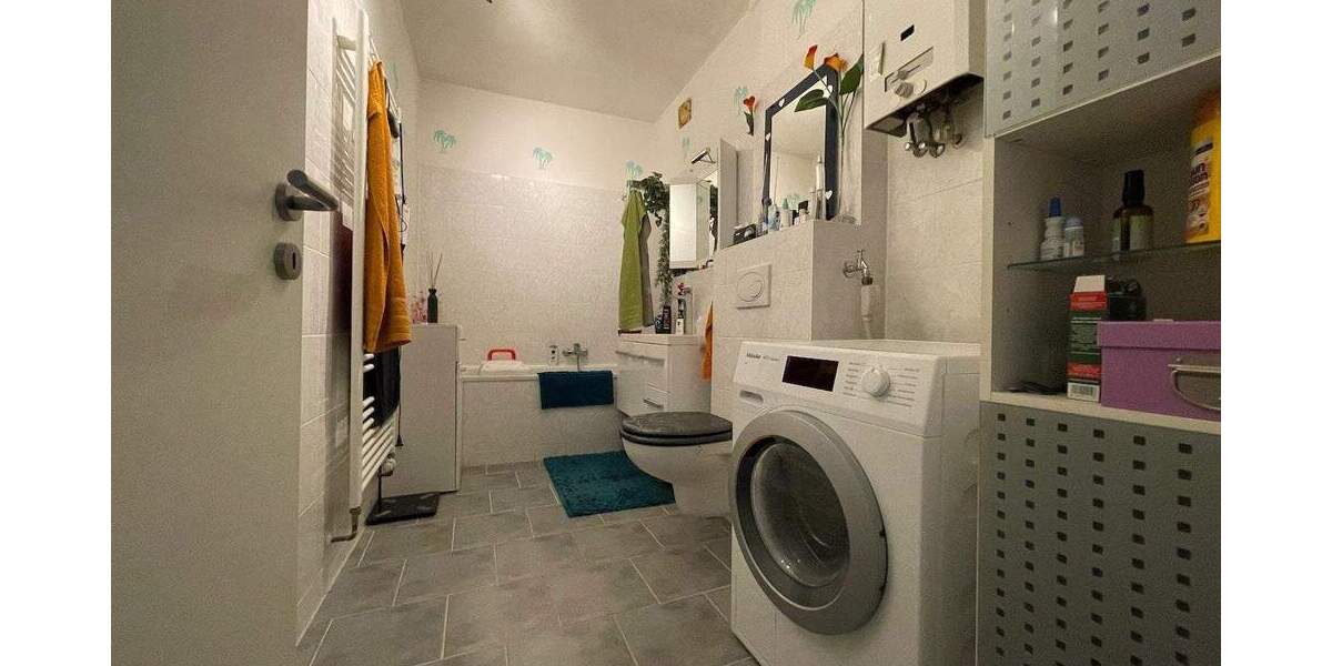 Im Herzen von Hannover - 3-Zimmer Wohnung mit Balkon 3 zimmer