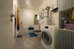 Im Herzen von Hannover - 3-Zimmer Wohnung mit Balkon 3 zimmer