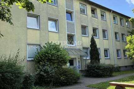 Wohnung zum Kaufen in Langenhagen 175.000 € 63 m² 3 zimmer