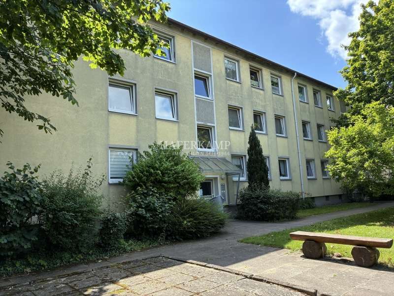 Wohnung zum Kaufen in Langenhagen 175.000 € 63 m² 3 zimmer