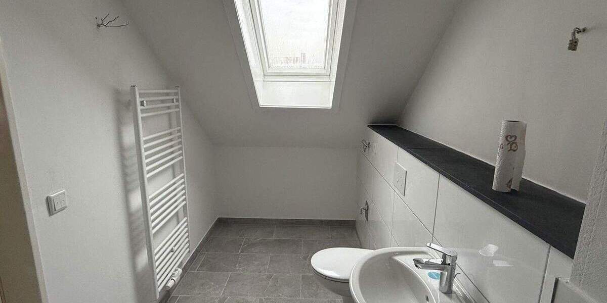 Mehrfamilienhaus, Wohnhaus Hildesheim Mitte - 2 Zimmer, 785 m&sup2;, 1.900.000&euro; | Angebot:25143274