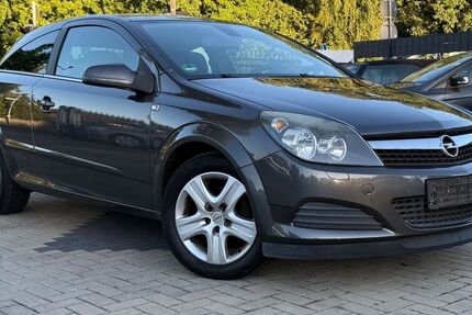 Opel Astra 250.000 km 1.900 &euro; Neustadt 31535