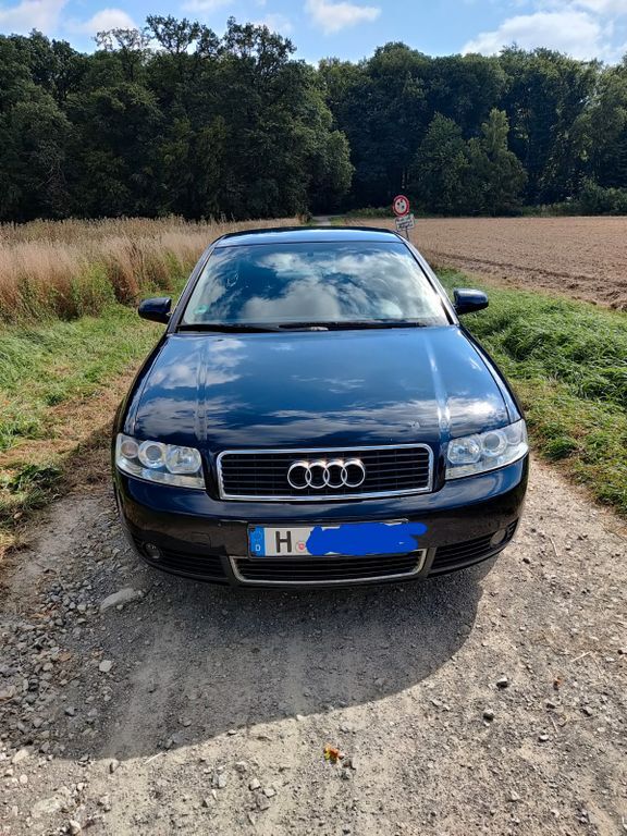 A4