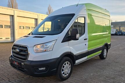 Ford Transit 129.891 km 15.991 &euro; Hannover 30453