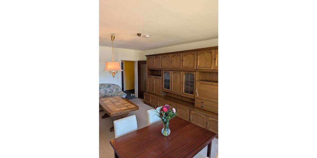 Etagenwohnung Hemmingen - 3 Zimmer, 65 m&sup2;, 950&euro; | Angebot:26279048