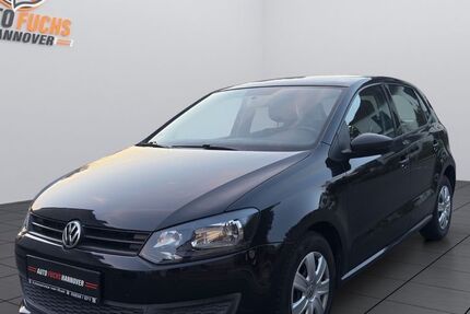 VW Polo 147.000 km 4.480 &euro; Lehrte 31275