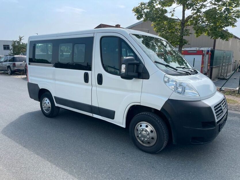 Ducato