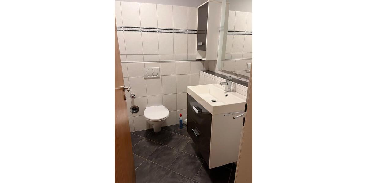 Etagenwohnung Wedemark - 3 Zimmer, 81 m&sup2;, 240.000&euro; | Angebot:27049144