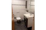 Etagenwohnung Wedemark - 3 Zimmer, 81 m&sup2;, 240.000&euro; | Angebot:27049144