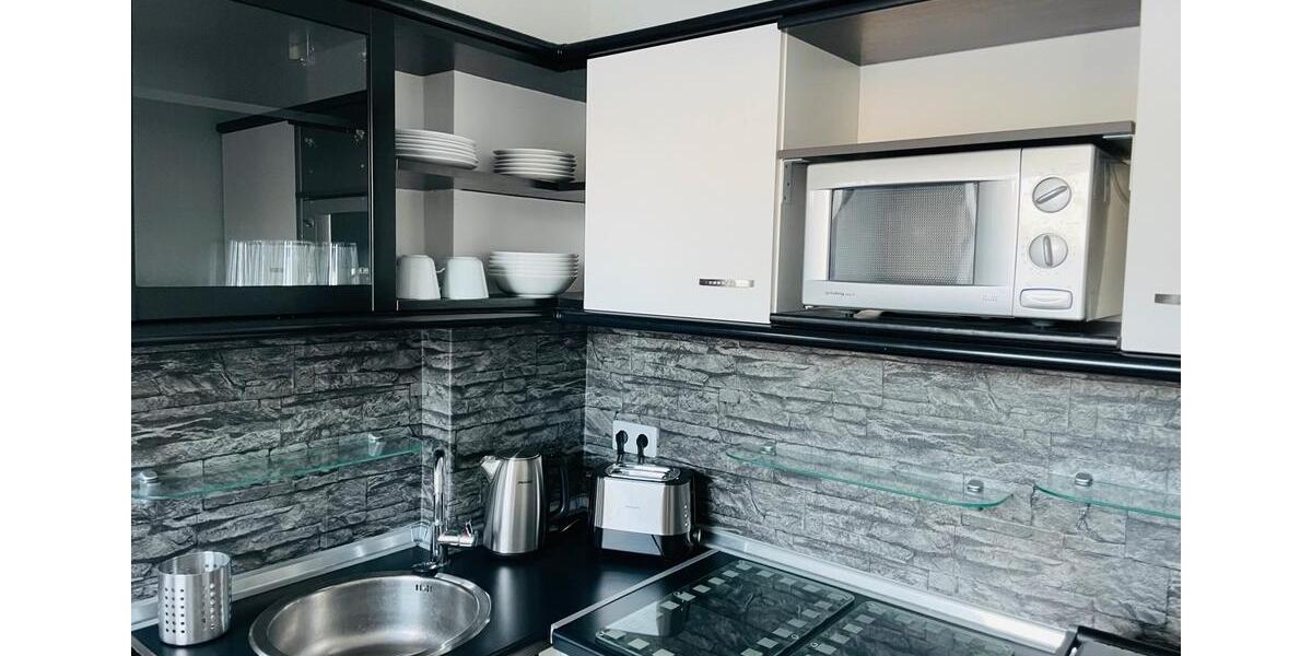Reihenhaus Sehnde - 2.5 Zimmer, 65 m&sup2;, 1.000&euro; | Angebot:26329966