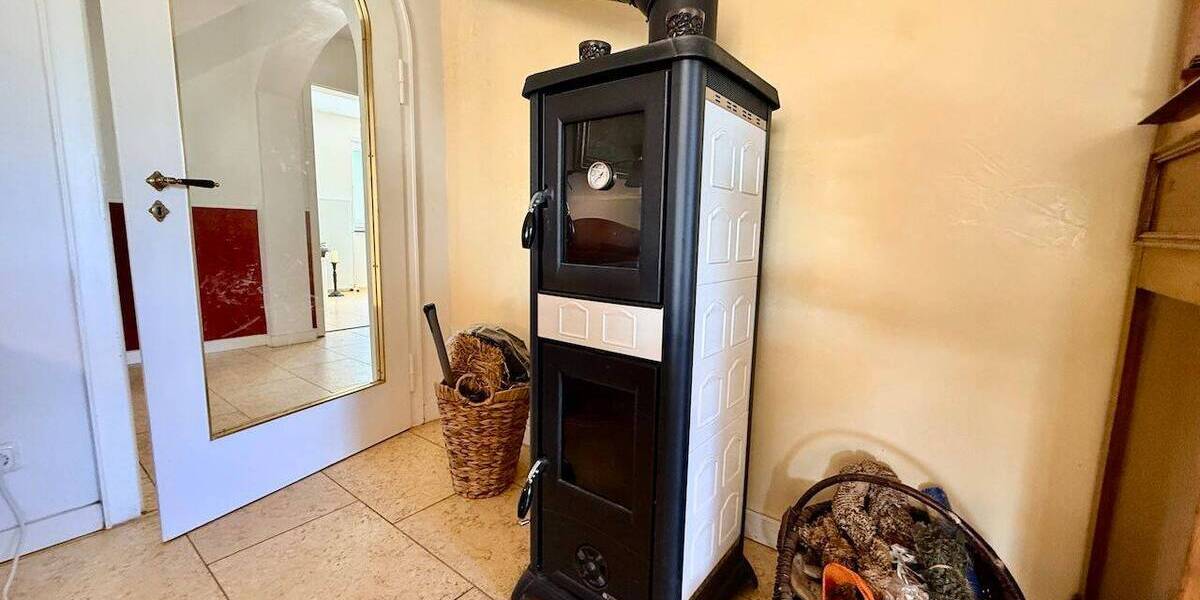 Einfamilienhaus Neustadt am Rübenberge Neustadt - 5 Zimmer, 240 m&sup2;, 649.000&euro; | Angebot:26388346