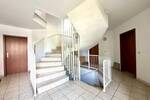 Etagenwohnung Hannover Bemerode - 2 Zimmer, 57 m&sup2;, 195.000&euro; | Angebot:26778774