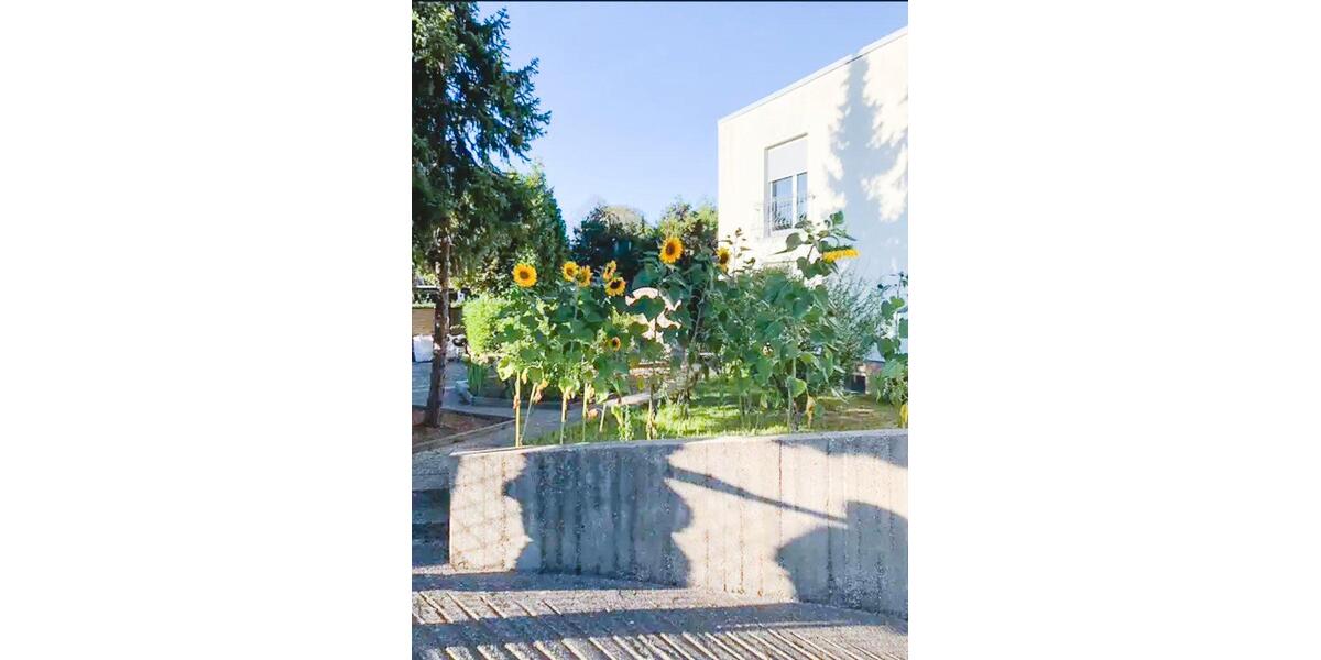 Etagenwohnung Hannover Döhren-Wülfel - 4 Zimmer, 100 m&sup2;, 369.000&euro; | Angebot:27258901