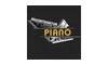Musiktheater Piano