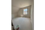 Etagenwohnung Lehrte - 4 Zimmer, 110 m&sup2;, 1.250&euro; | Angebot:25830115