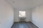 Etagenwohnung Burgdorf - 2 Zimmer, 58 m&sup2;, 619&euro; | Angebot:25882036