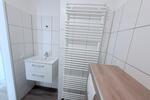 Dachgeschoßwohnung Sarstedt - 3 Zimmer, 72 m&sup2;, 700&euro; | Angebot:26299491