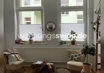 Wohnung zum Mieten in Hannover 600 € 55 m²